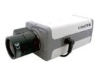 Camera Camtek CL-2009DC